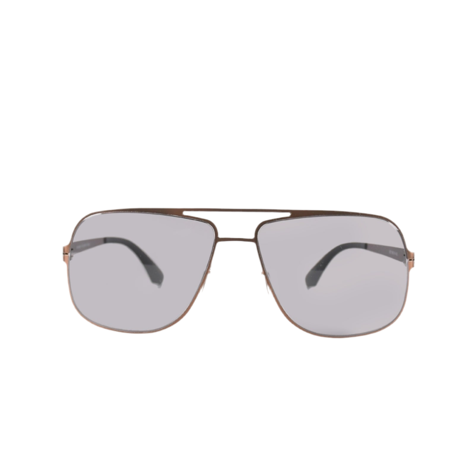 Axiom | Brown