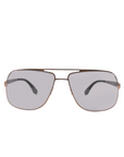 Axiom | Brown
