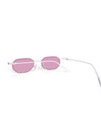 Olympus | White Red