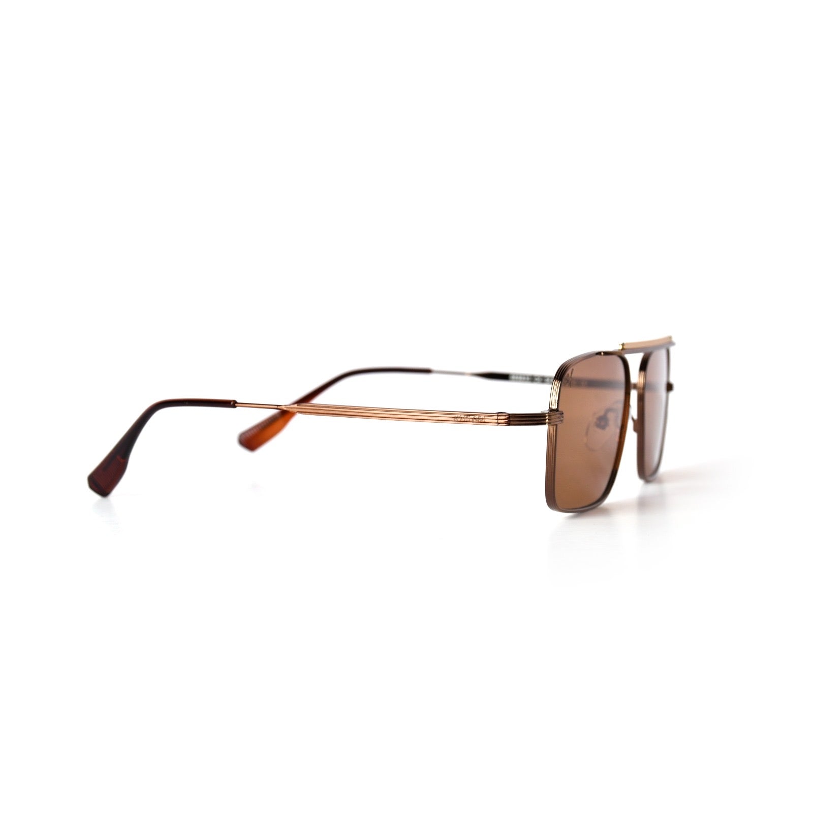 Elegante | Brown