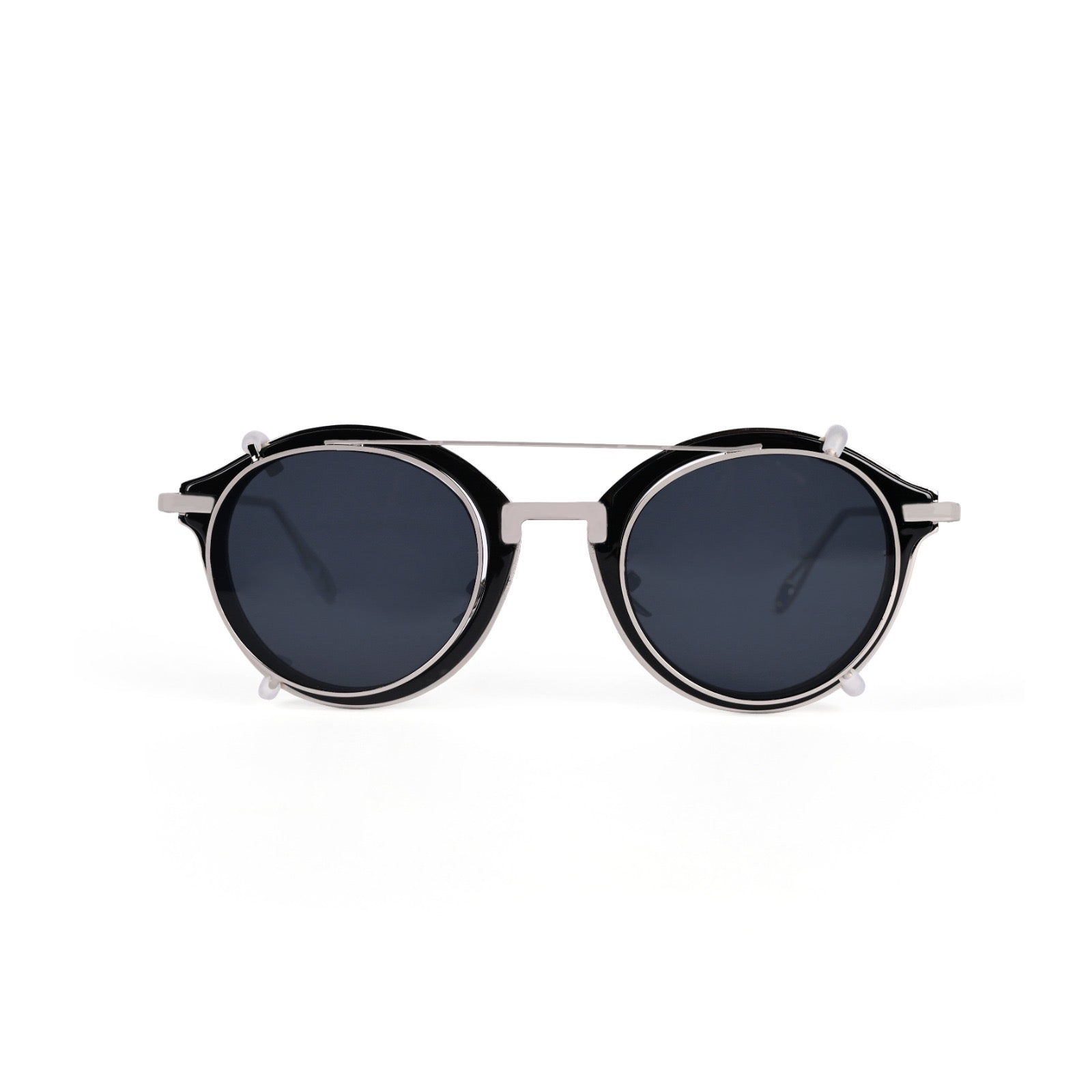 Orca | Black
