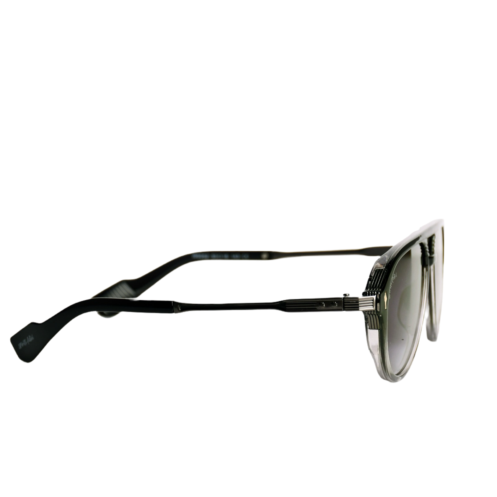 SNEAK | Grey