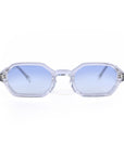 Colombo | Clear Blue
