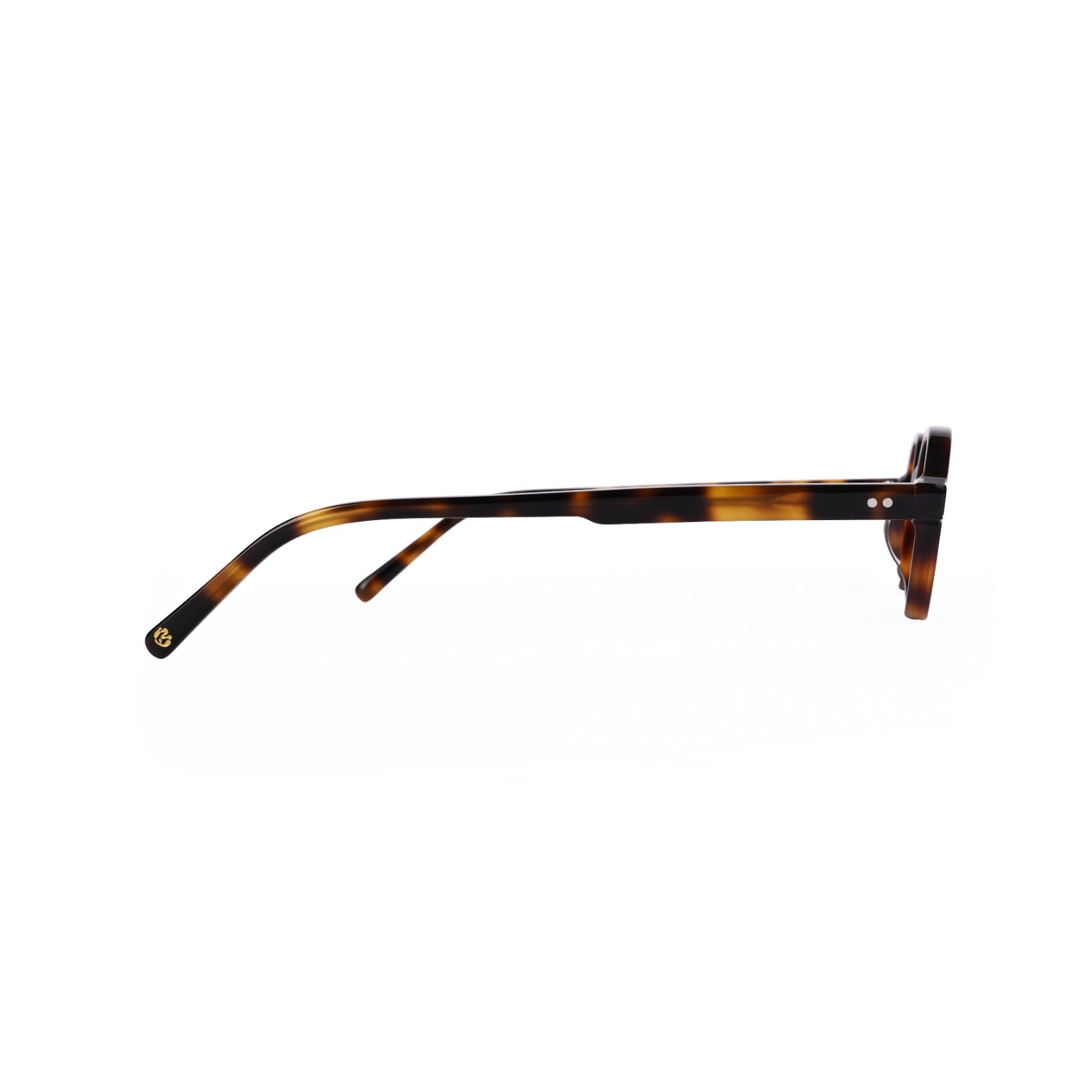 Solane | Tortoise