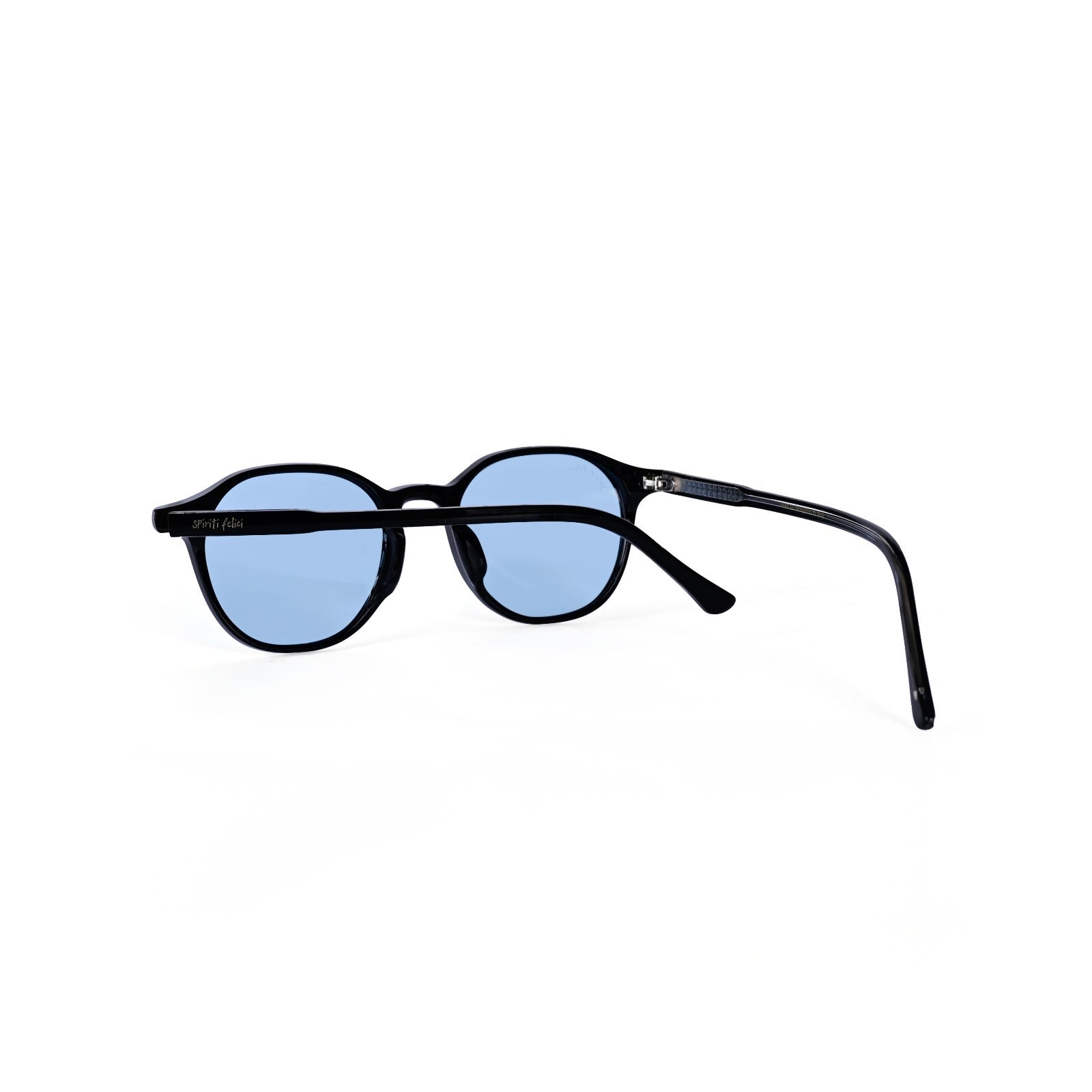 Amici | Blue