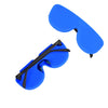 Fit Case | Blue