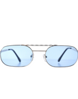 Tints | Blue