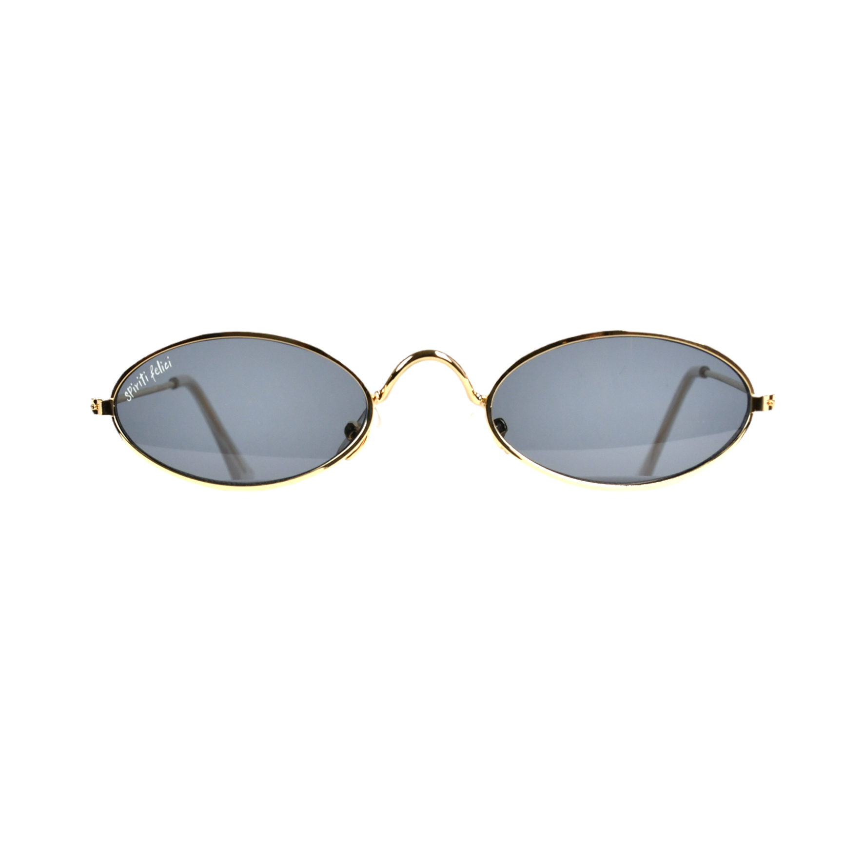 Vanity | Gold