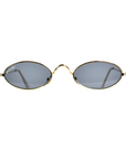 Vanity | Gold