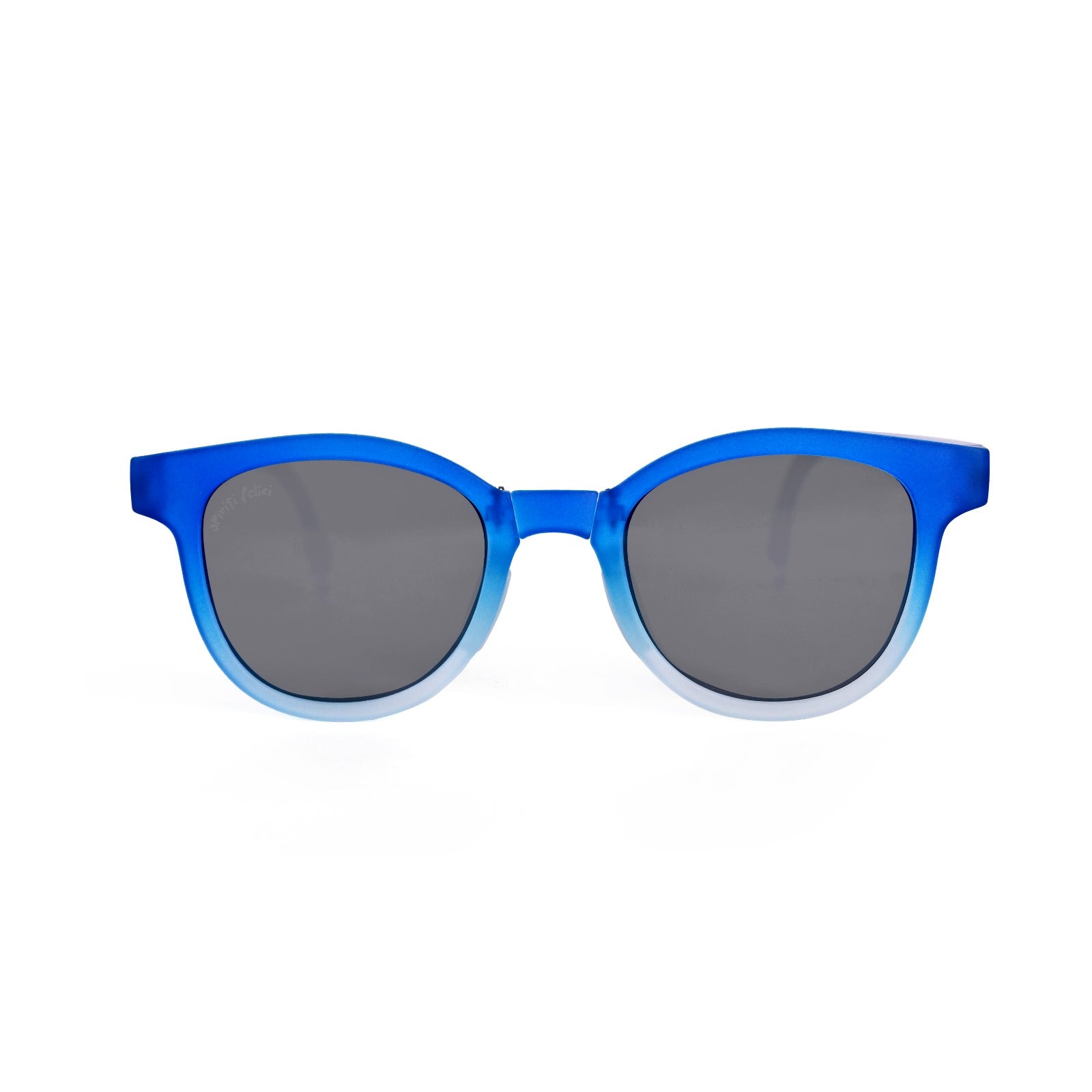 Agarrini la Palini | Blue