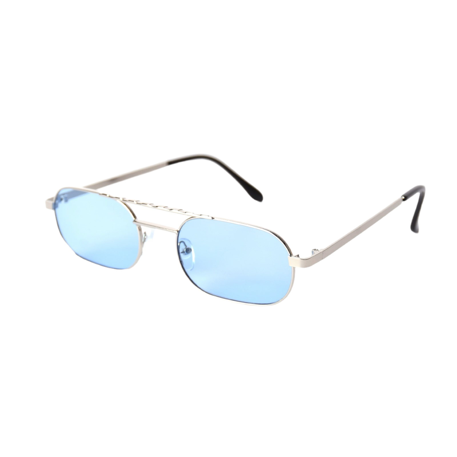 Tints | Blue