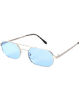 Tints | Blue