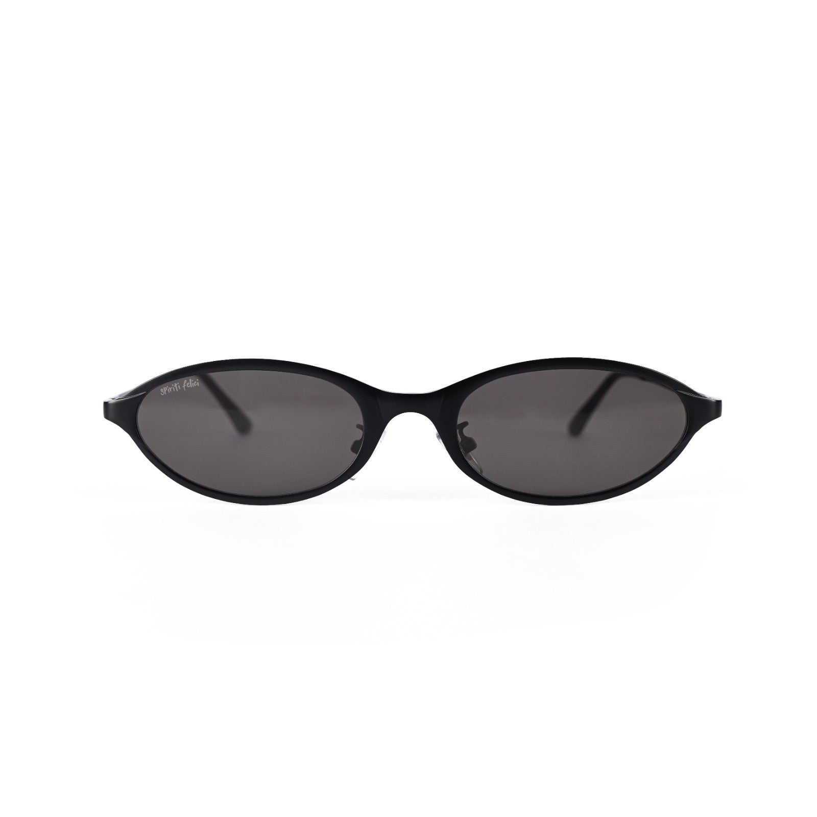 Rizz | Black