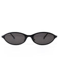 Rizz | Black