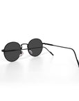 Paragon | Black