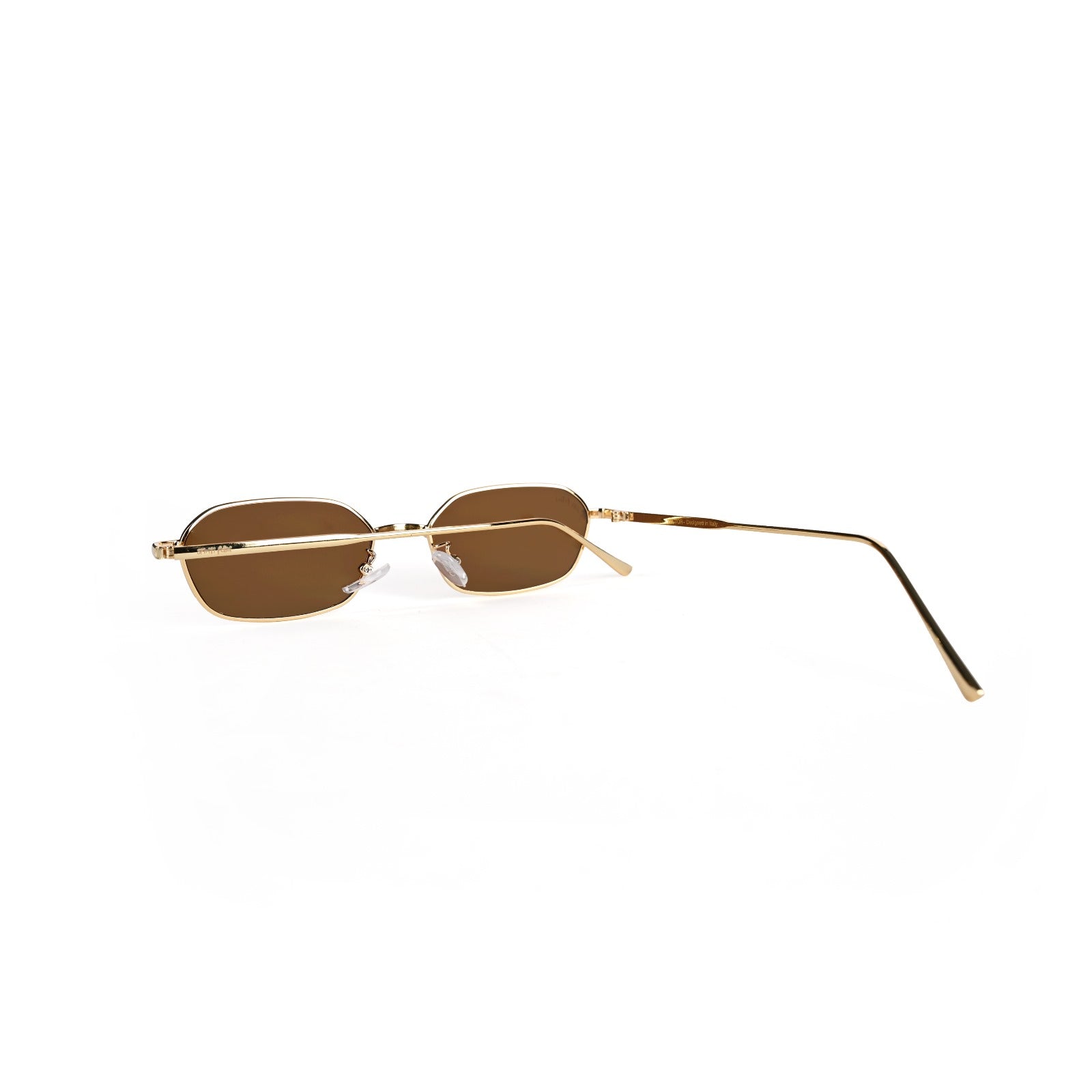 Vector | Brown