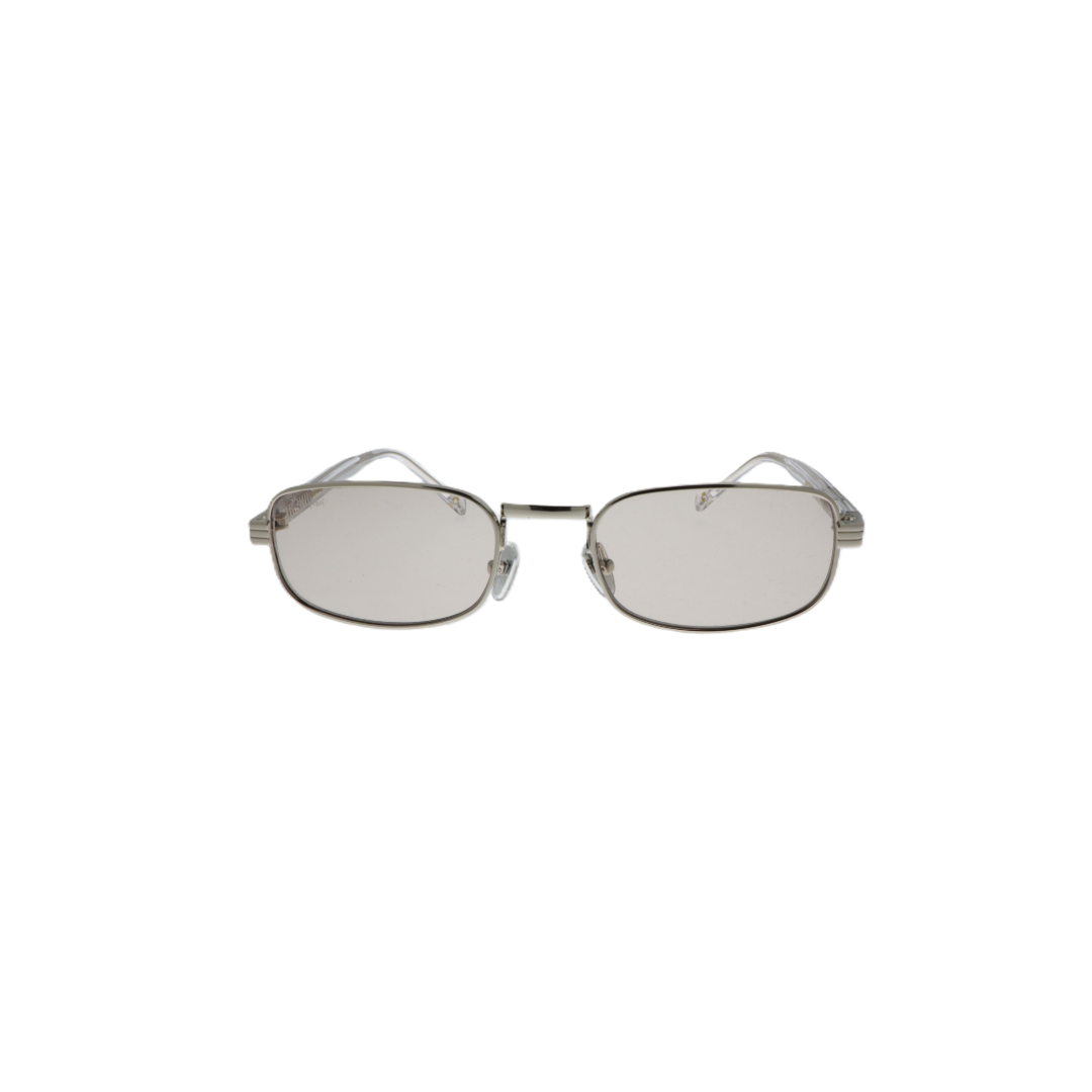 Flash | grey