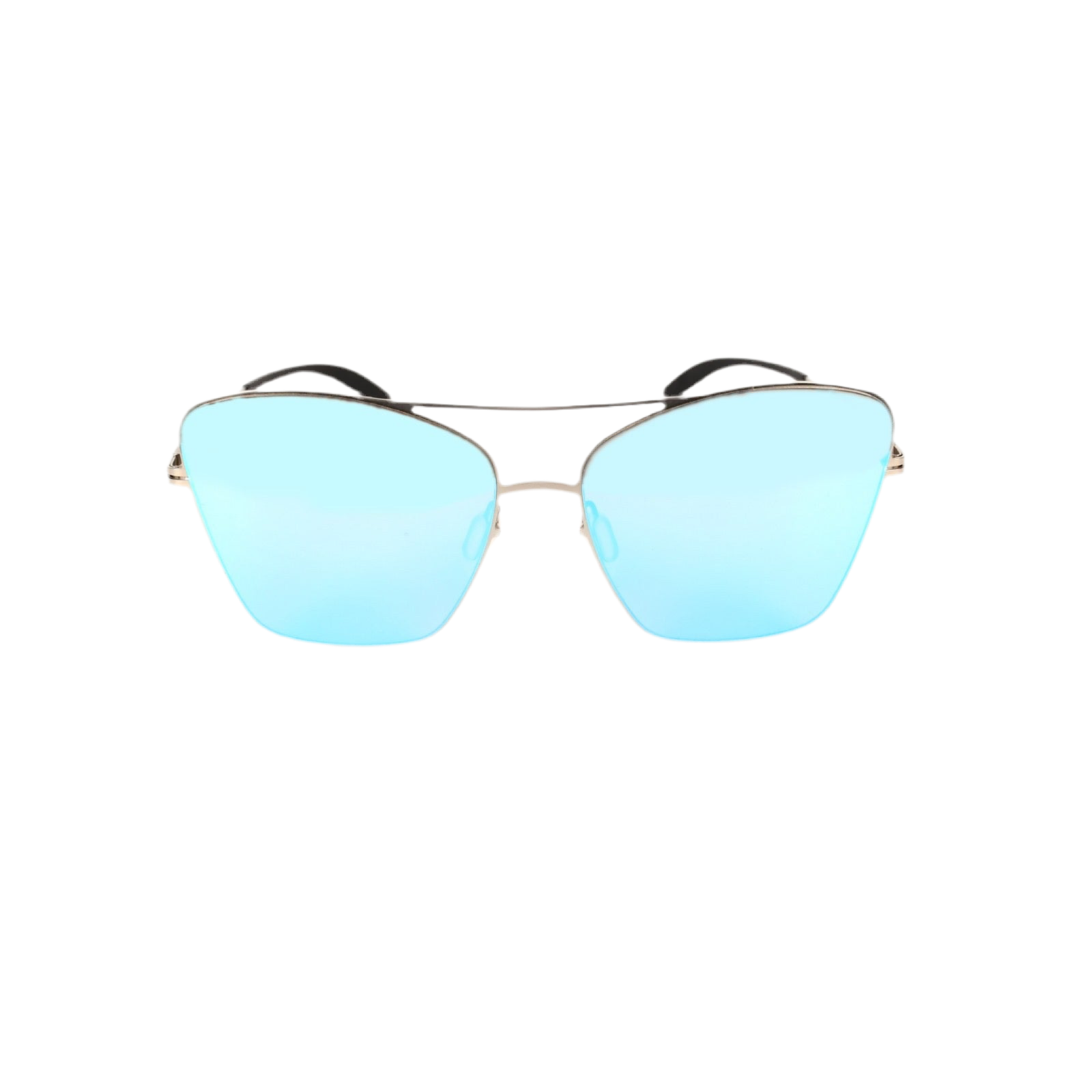 Vesper | Gold