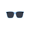 SF JR 1 | Blue