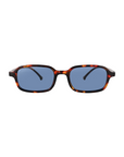 Cinque | Tortoise