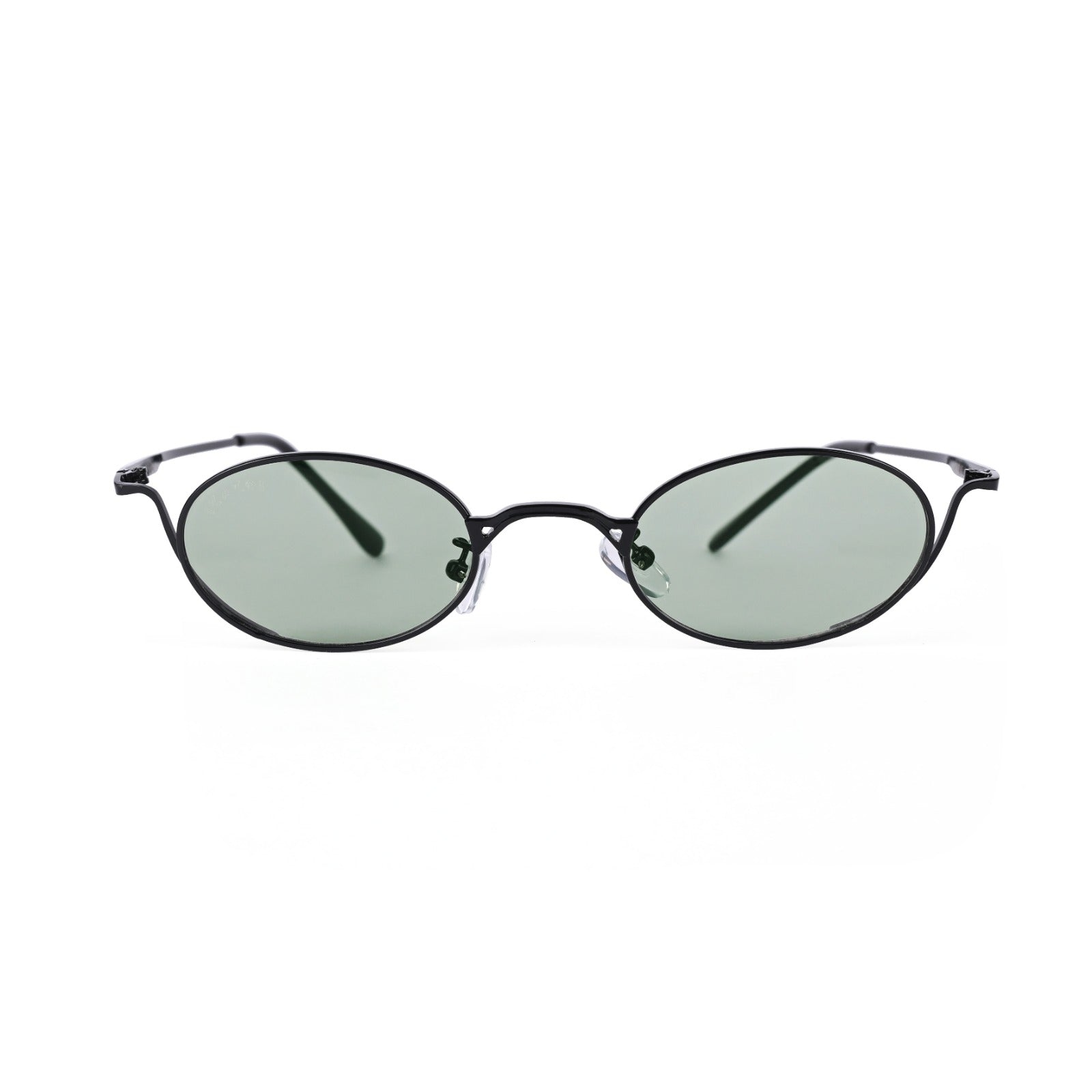 Rimal | Green
