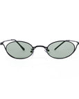 Rimal | Green