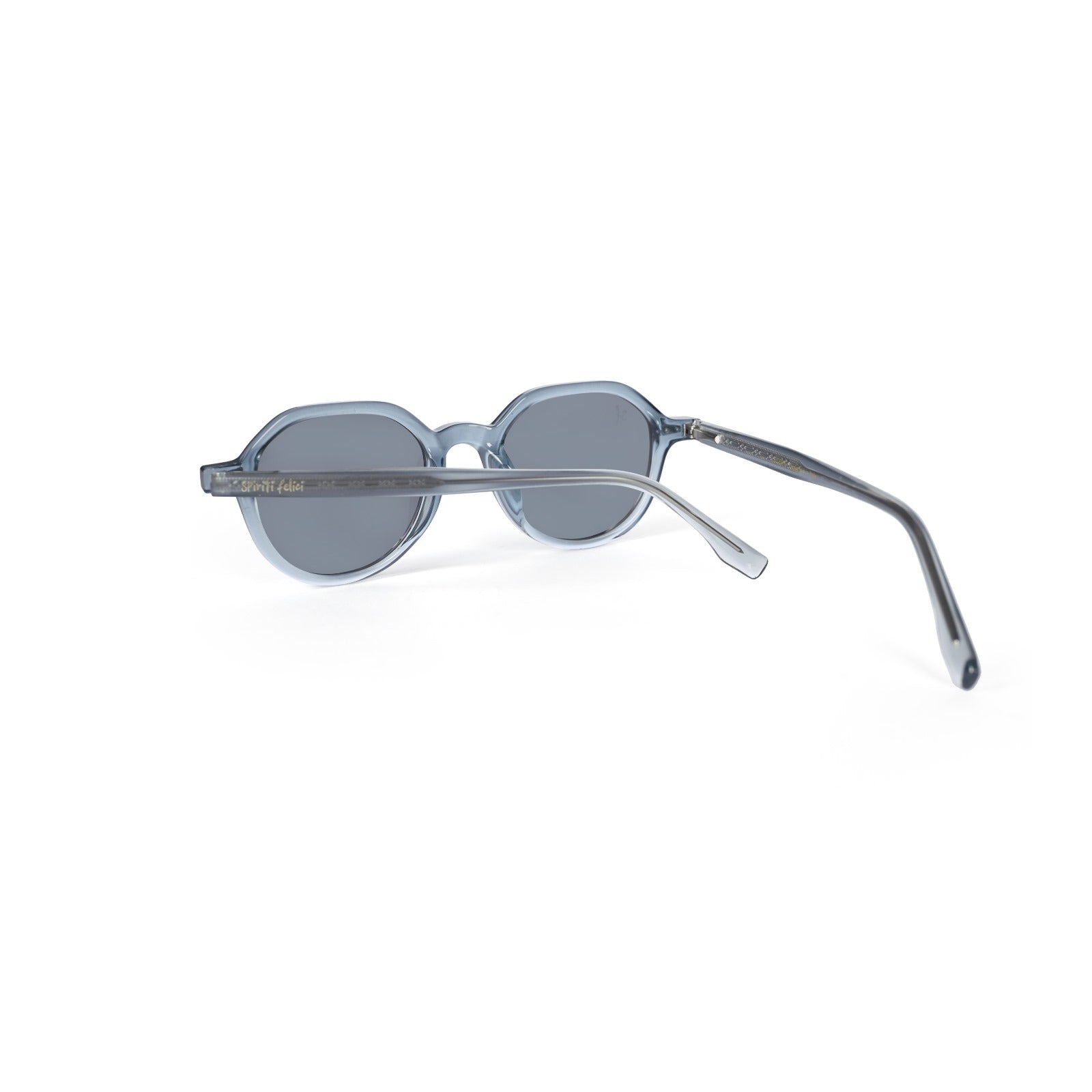Lucent | Blue