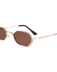 Sword | Gold Brown