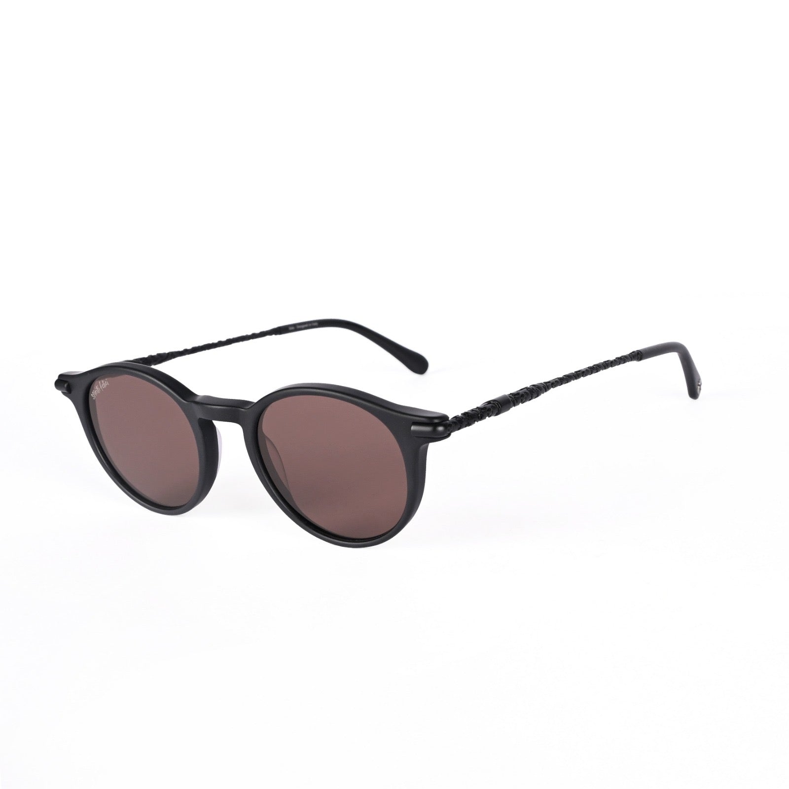 Sole | Brown