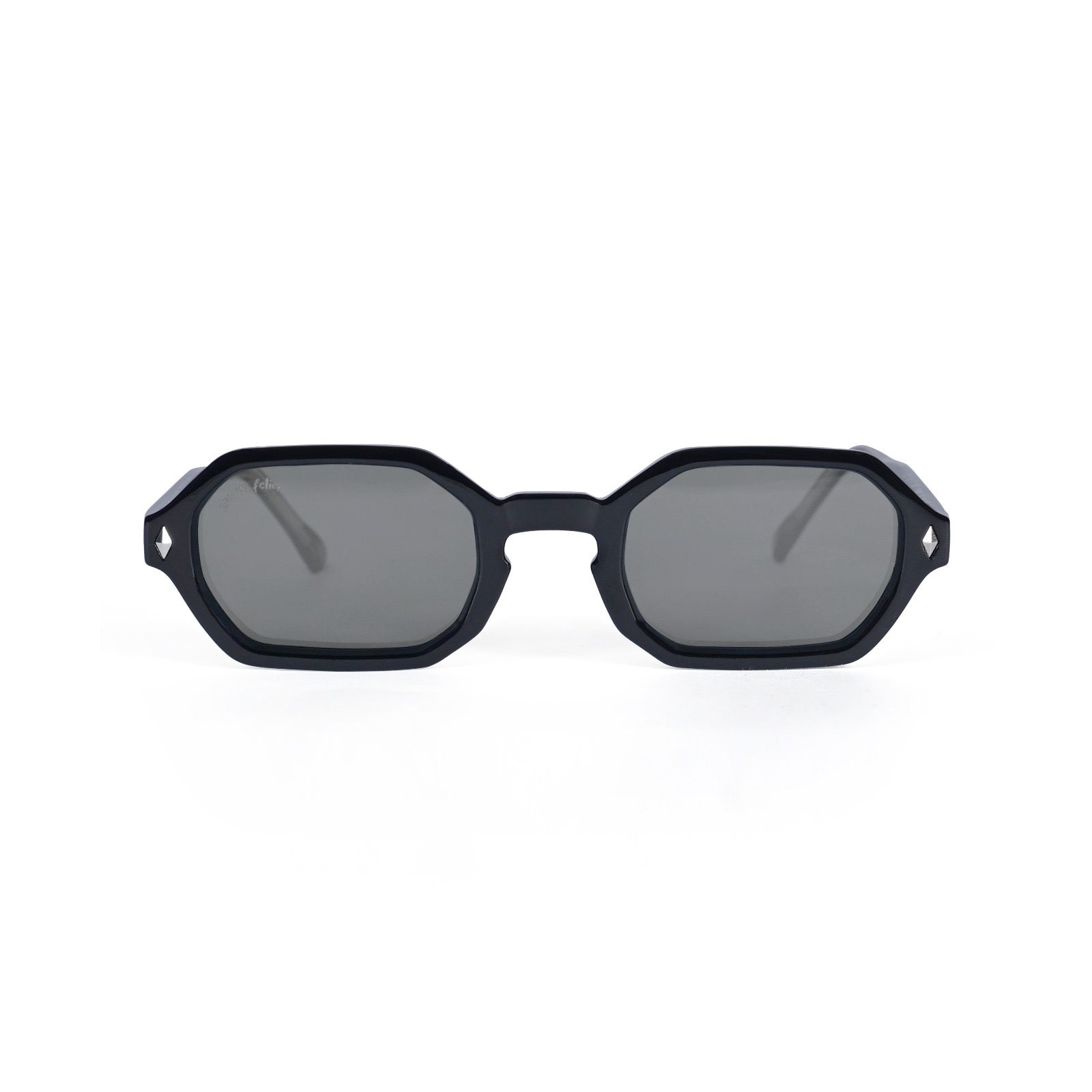 Colombo | Black