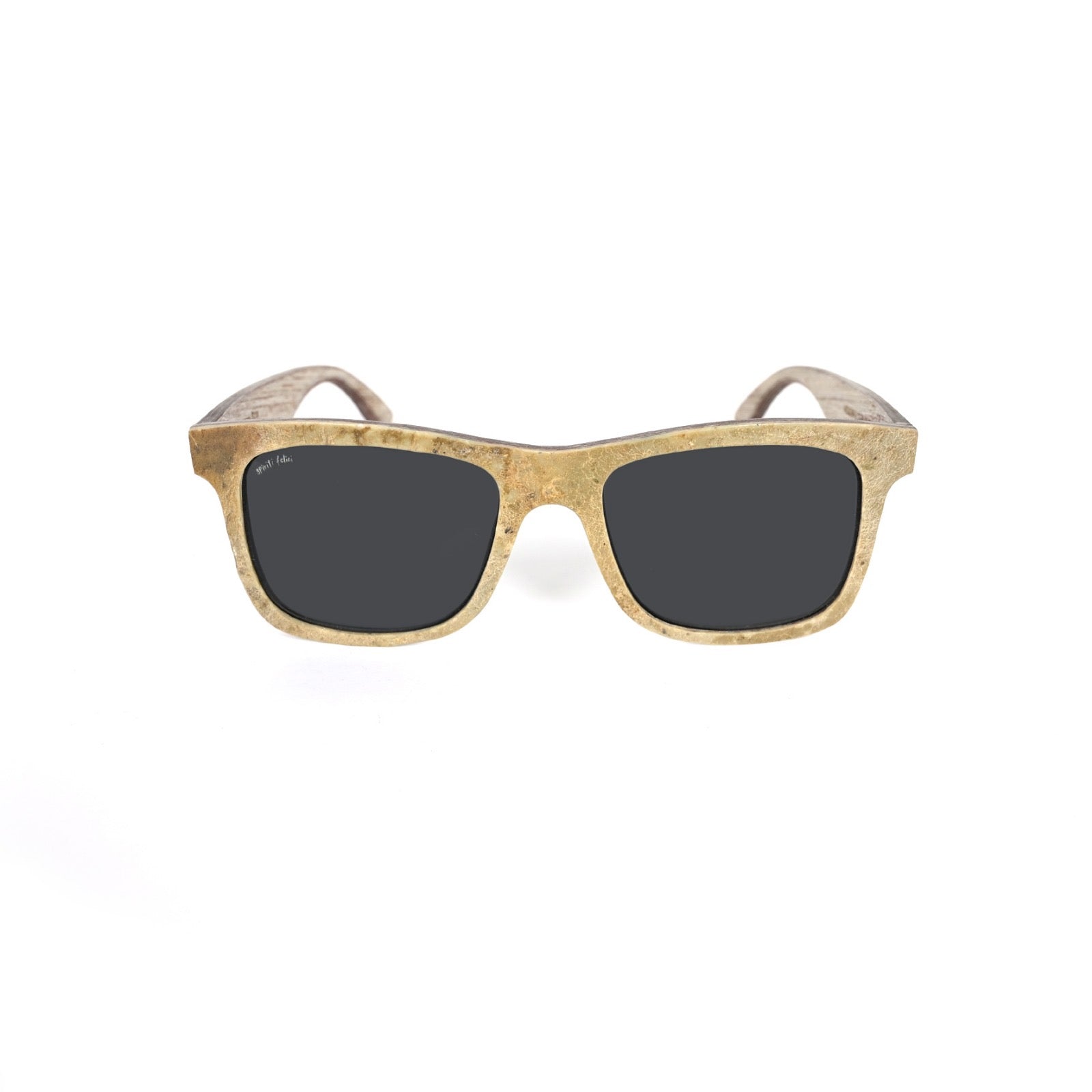 Stones | Gold