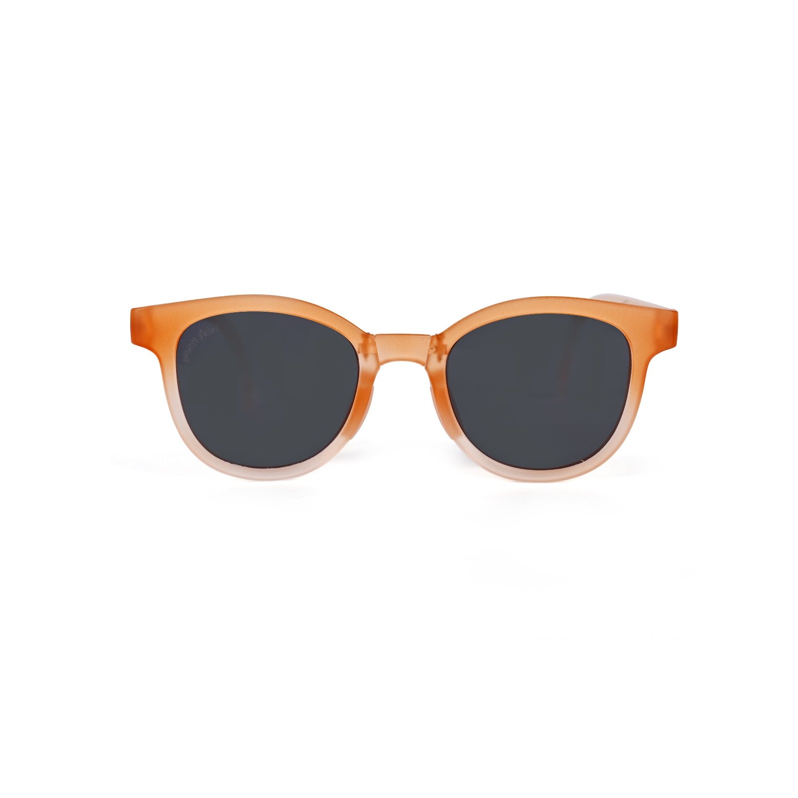 Agarrini la Palini | Orange