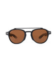 La Bomba | Black Brown