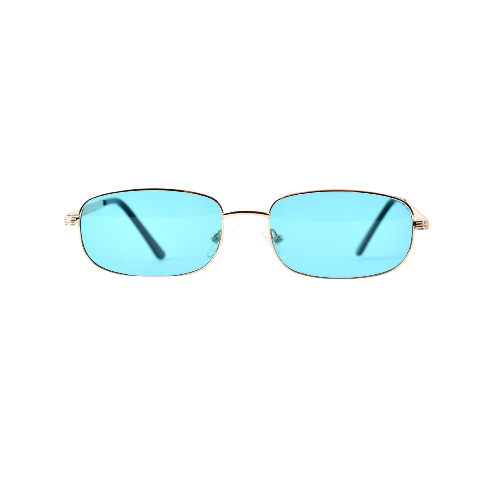 Eclipse | Blue
