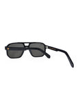 Napoli | Black