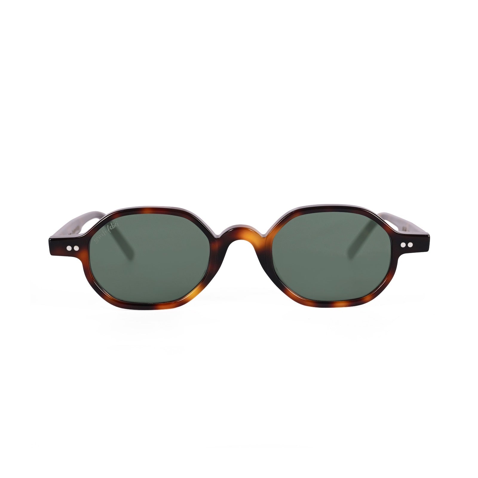 Solane | Tortoise