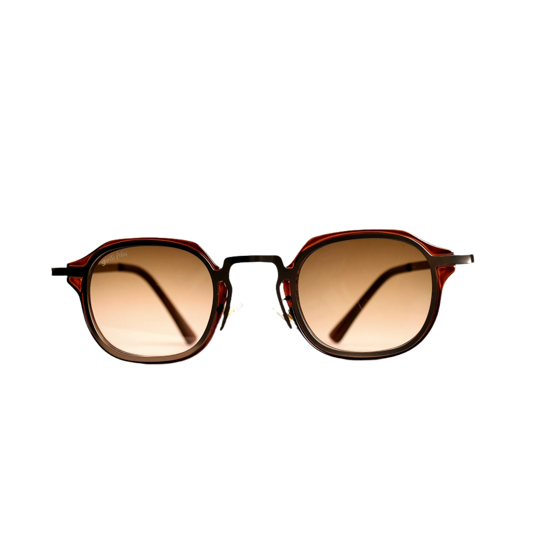 OPTIMIZER | Brown