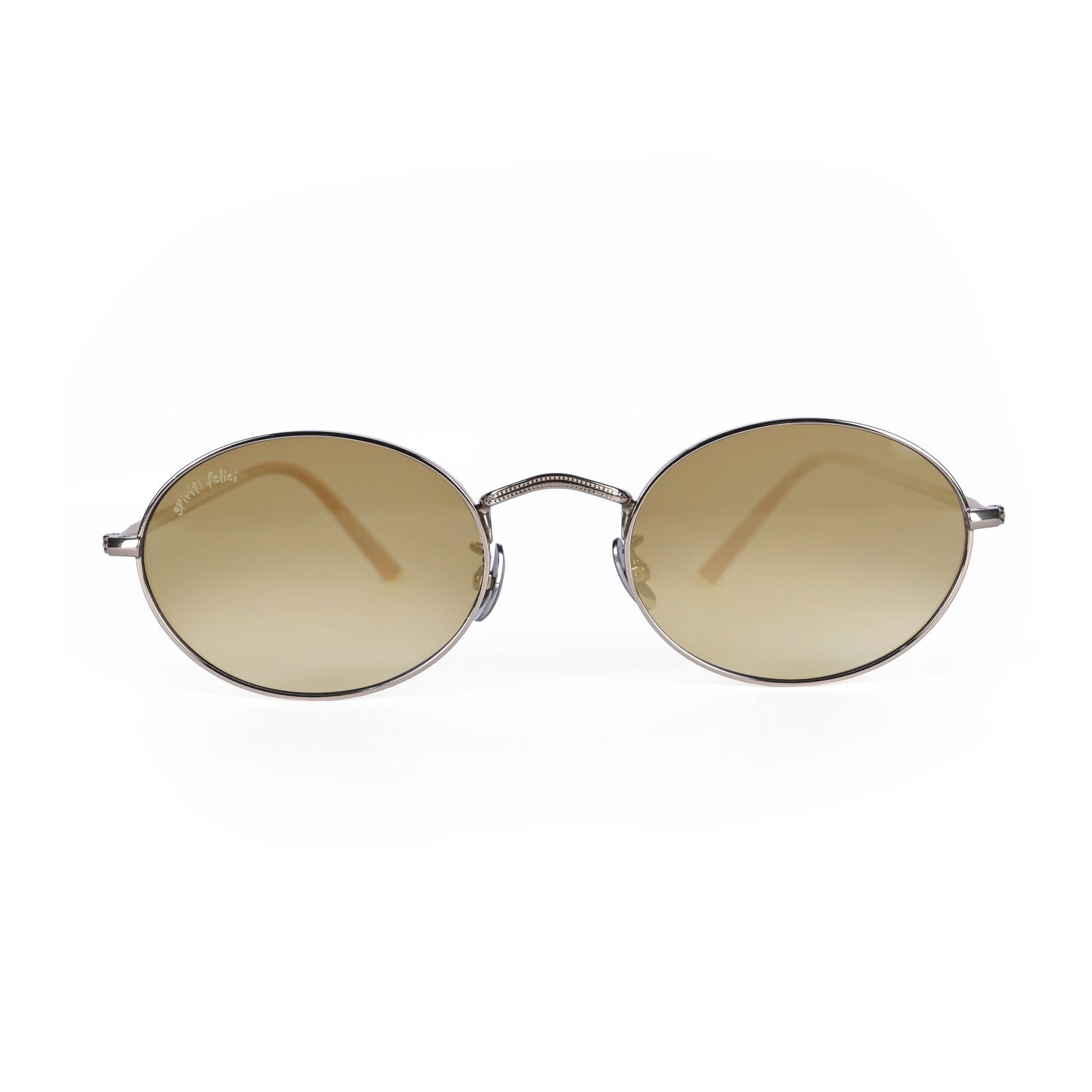 1990 | Gold Brown
