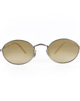 1990 | Gold Brown