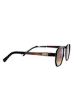 Forge | Brown