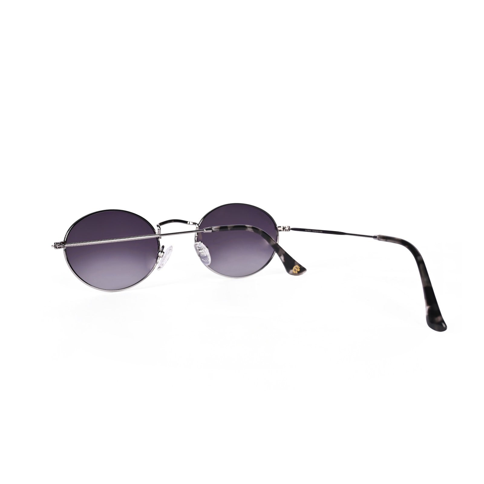 San Marco | Silver