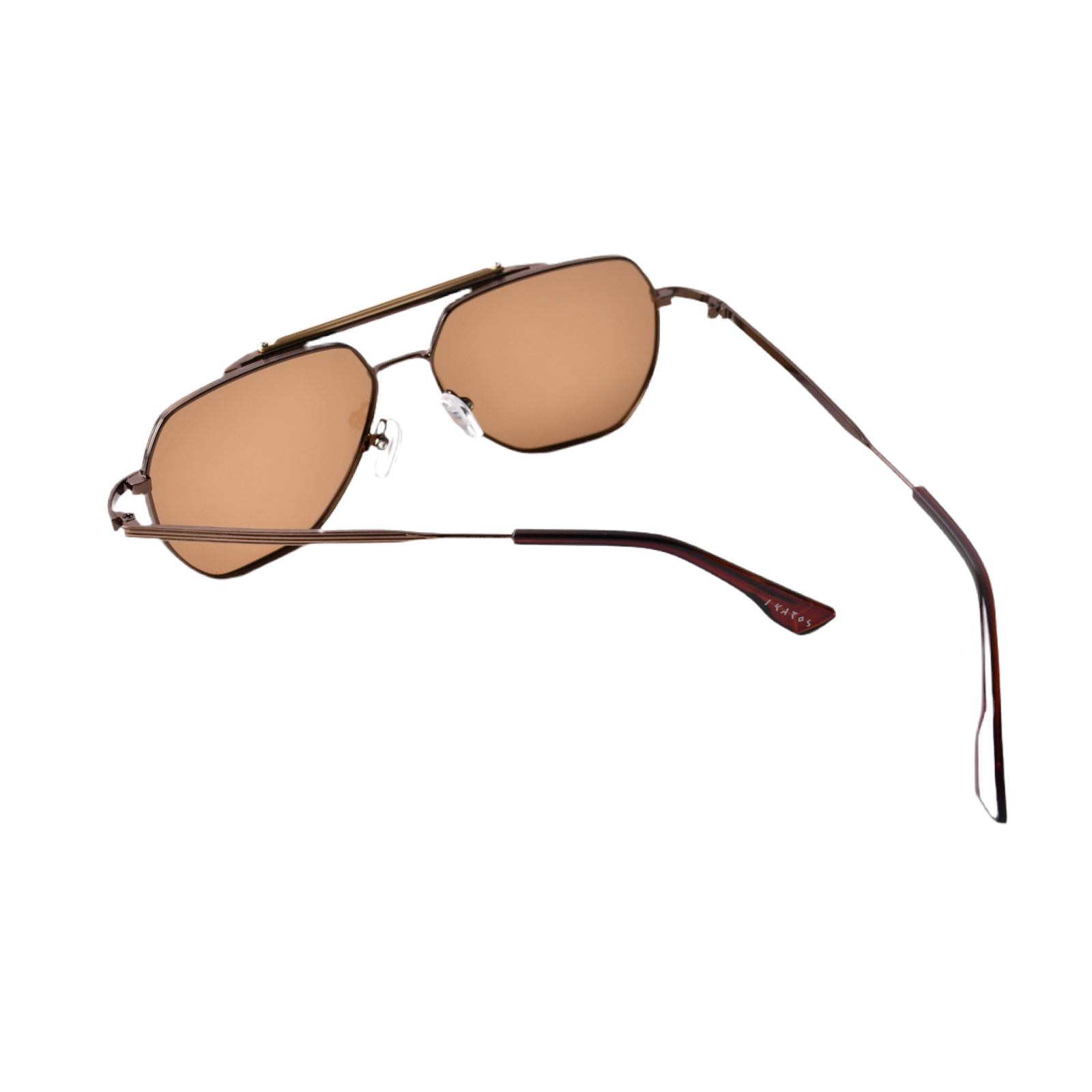 Rihal | Brown