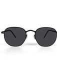 Aurum Black | Large Frame
