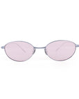 OVI | Pink Silver