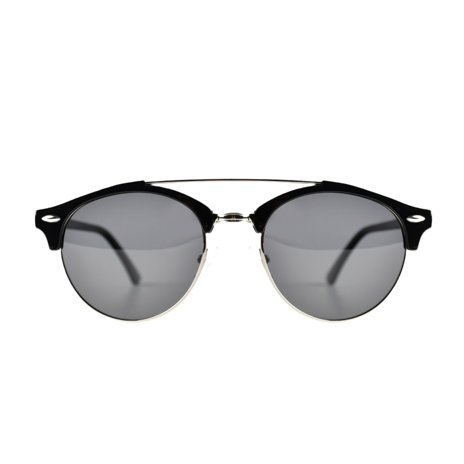 Slate | Black