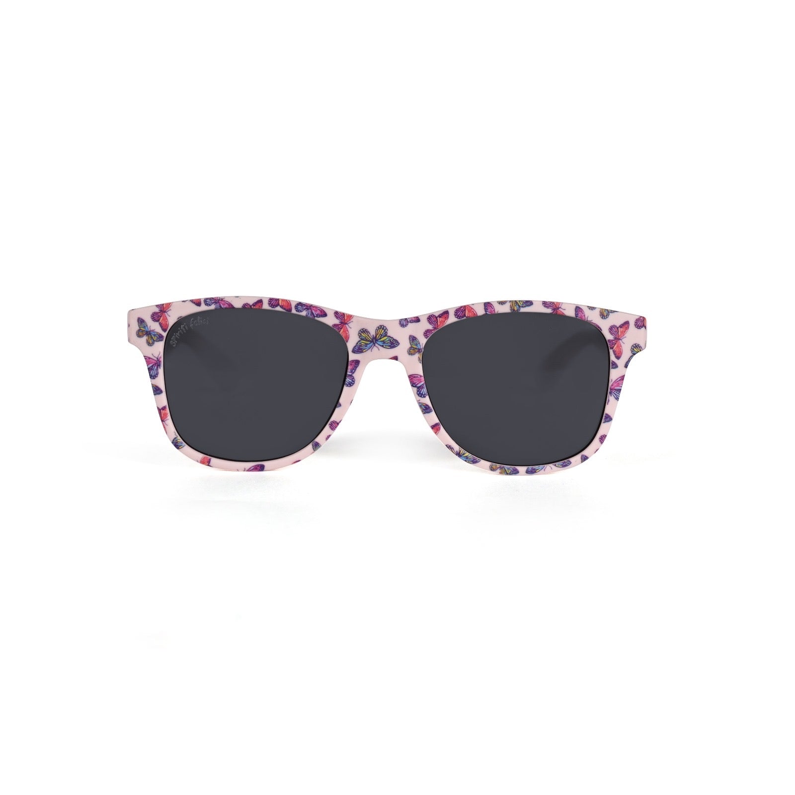 Tung Tung Sahur | Small | Pink