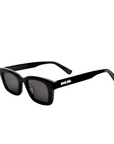 CATCHY | Black