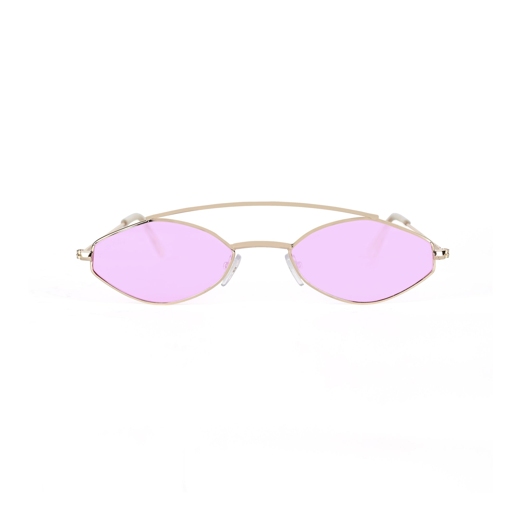 Coast | Gold Purple
