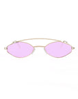 Coast | Gold Purple