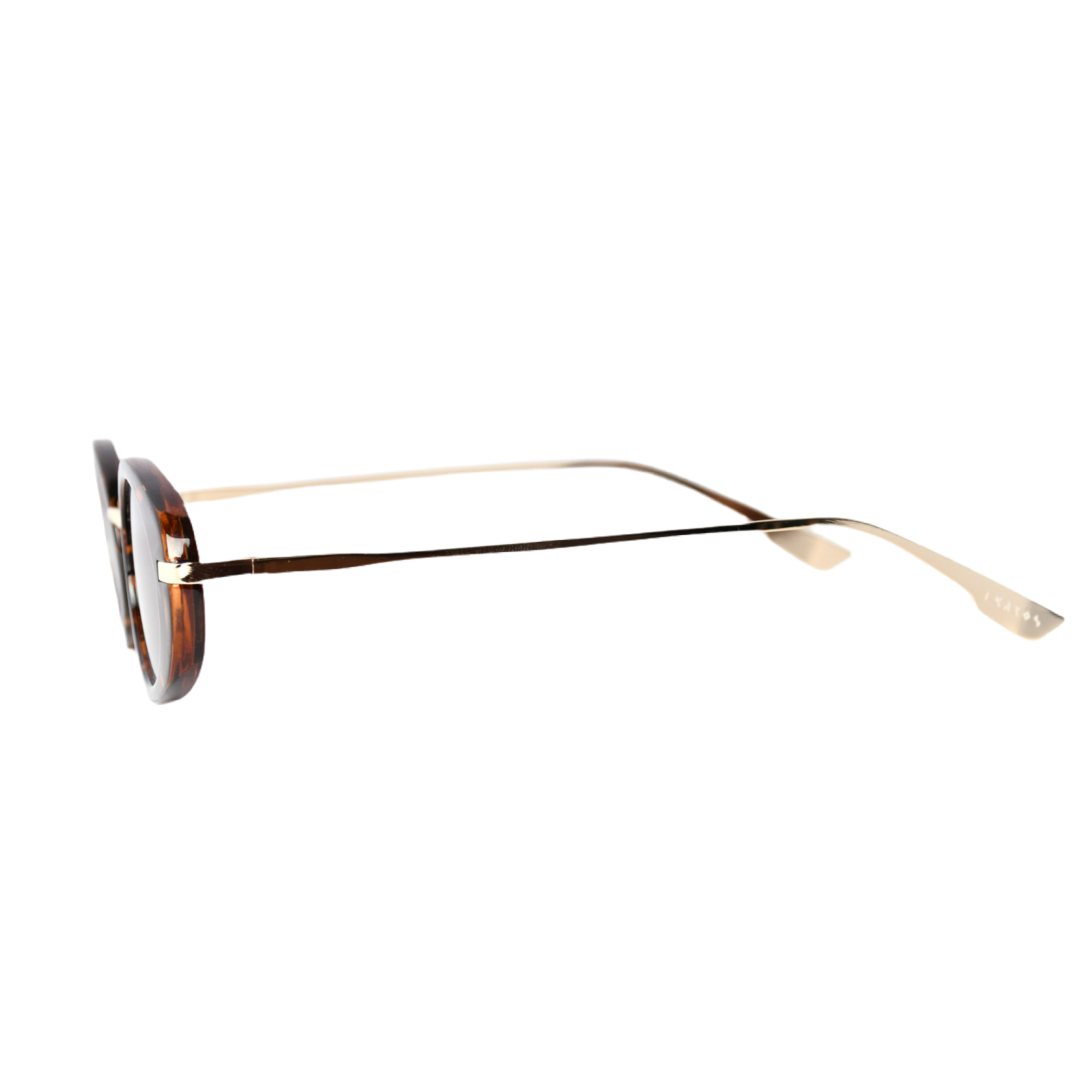 Helios | Brown